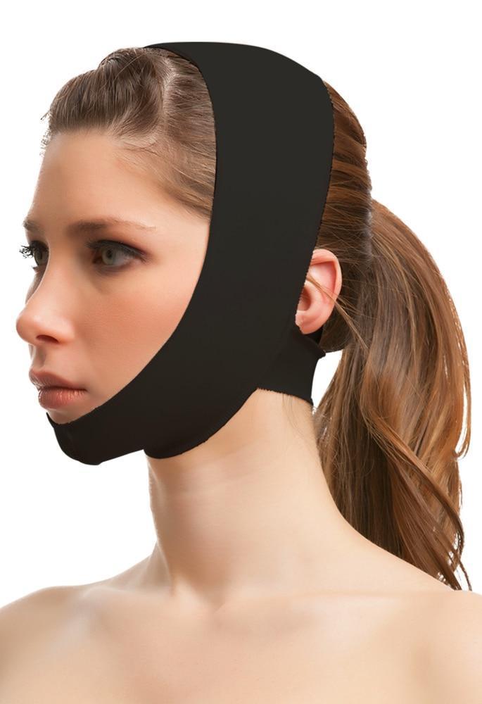 Faja mentonera unitalla reutilizable(FA01)