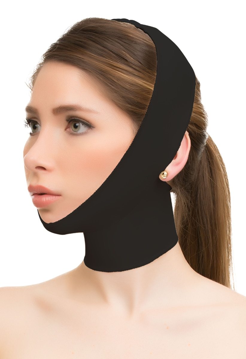 Faja mentonera unitalla (FA02, FA03)