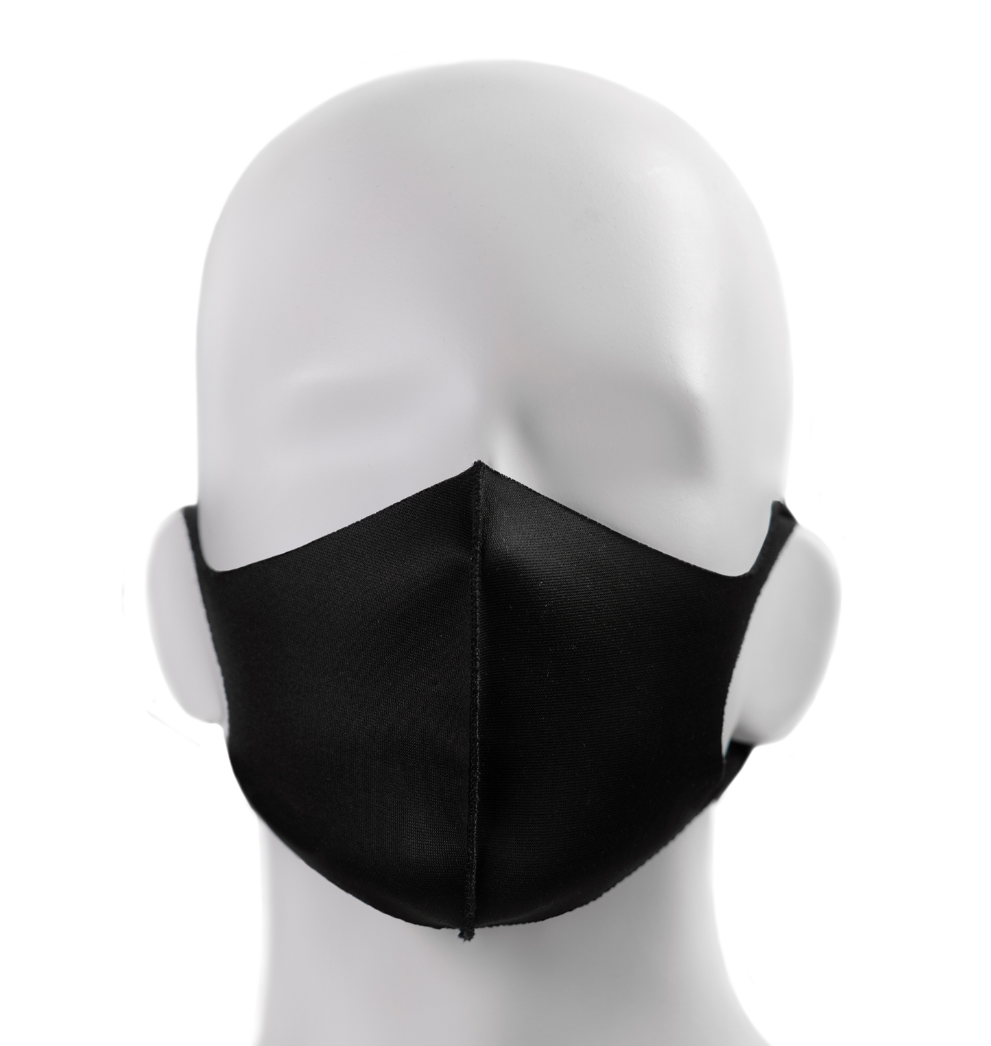 Mascarilla unisex protectora de cara reutilizable (FA09)