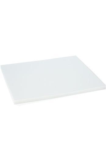 Hoja individual de compresión de recuperación post-liposucción - Lipo Foam (LPF01)