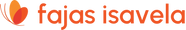 Fajas Isavela – Inicio