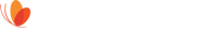 Fajas Isavela – Inicio