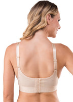 Correa Compression esternal (BR00)